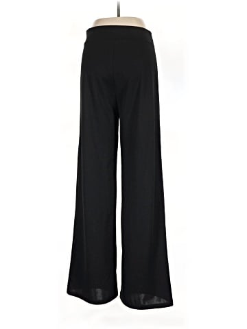 Event Dress Pants (view 2)