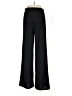 Event Black Dress Pants One size (estimated) - photo 2