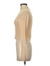 BP. Tan Turtleneck Sweater Size M - photo 5