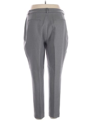 Tahari by ASL Dress Pants (view 2)