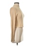 BP. Tan Turtleneck Sweater Size M - photo 4