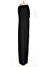 Event Black Dress Pants One size (estimated) - photo 5