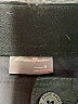 Eddie Bauer Black Cargo Pants Size 6 - photo 4