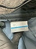 Columbia 100% Nylon Black Jacket Size M - photo 6