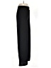 Event Black Dress Pants One size (estimated) - photo 4