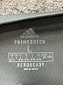 Adidas Black Active Pants Size L - photo 7