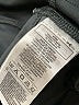 Adidas Black Active Pants Size L - photo 8
