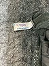 American Apparel Black Tank Top Size XS - photo 7