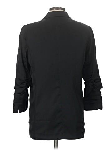 LC Lauren Conrad Blazer (view 2)