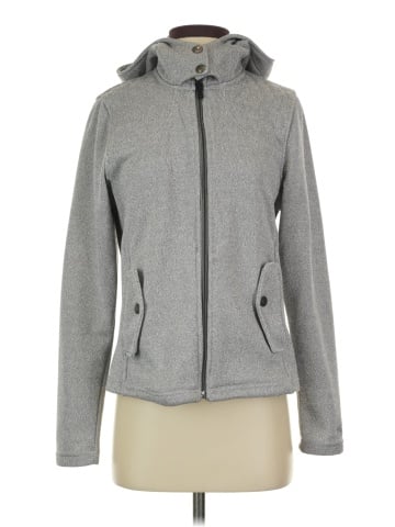 Pulse Jacket (view 1)