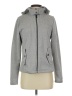 Pulse Gray Jacket Size S - photo 1