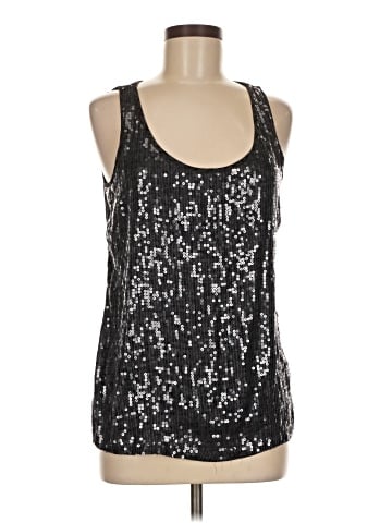 New York & Company Tank Top (view 1)