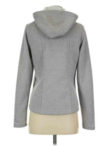 Pulse Jacket (view 2)