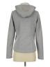 Pulse Gray Jacket Size S - photo 2