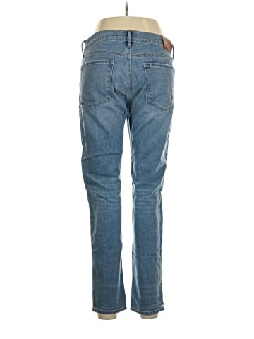 Lucky Brand Jeans (view 2)