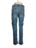 Lucky Brand Blue Jeans Size 12 - photo 2