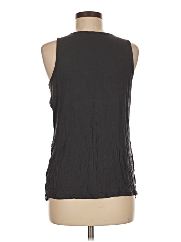 New York & Company Tank Top (view 2)