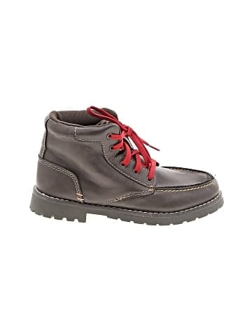 Target Boots (view 1)