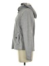 Pulse Gray Jacket Size S - photo 5