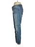 Lucky Brand Blue Jeans Size 12 - photo 5