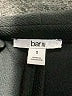Bar III Black Blazer Size S - photo 6