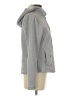 Pulse Gray Jacket Size S - photo 4