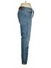 Lucky Brand Blue Jeans Size 12 - photo 4