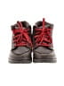 Target Brown Boots Size 3 (youth) - photo 2