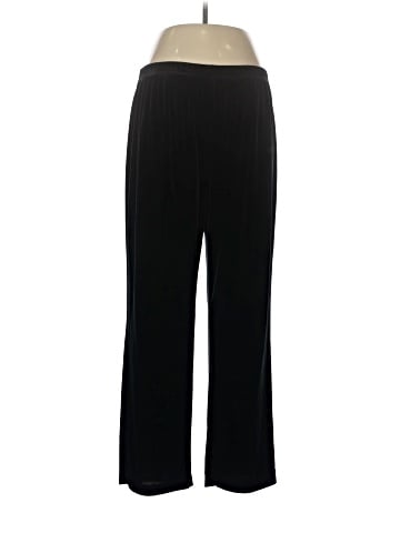 Sag Harbor Casual Pants (view 1)