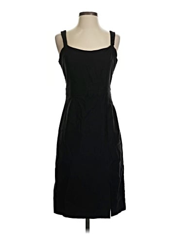 Tribal Casual Dress (view 1)