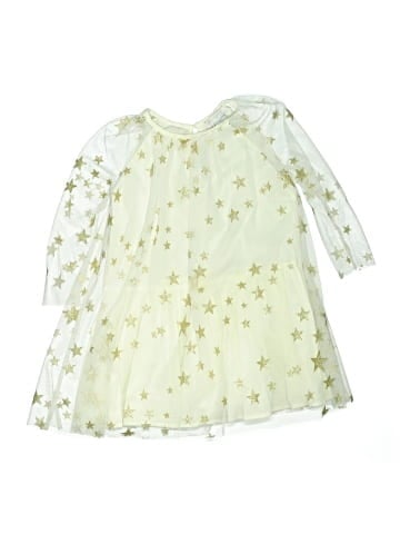 Stella McCartney Dress (view 1)