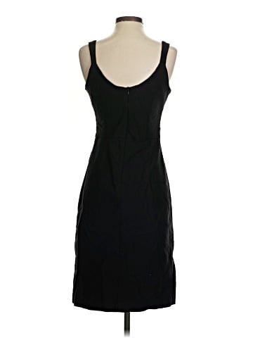 Tribal Casual Dress (view 2)