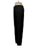Sag Harbor Black Casual Pants Size L (petite) - photo 5