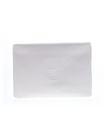 Devon Windsor Clutch (view 1)