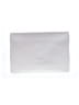 Devon Windsor White Clutch One size - photo 1
