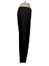 Sag Harbor Black Casual Pants Size L (petite) - photo 4