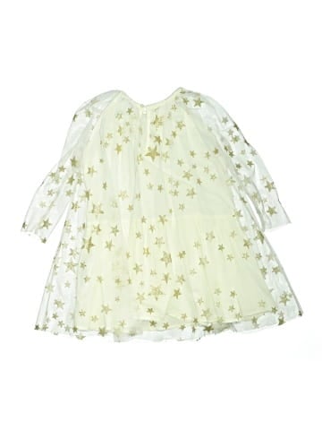 Stella McCartney Dress (view 2)