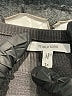 Maurices Gray Tank Top Size 1X - photo 7