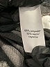 Maurices Gray Tank Top Size 1X - photo 8