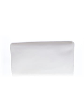 Devon Windsor Clutch (view 2)