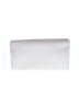 Devon Windsor White Clutch One size - photo 2