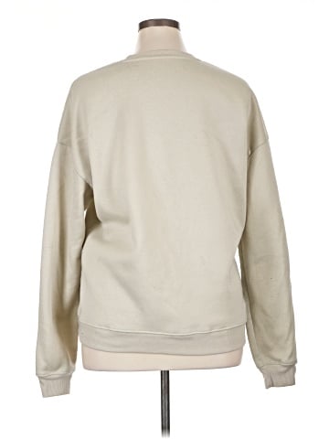 Shein Sweatshirt (view 2)