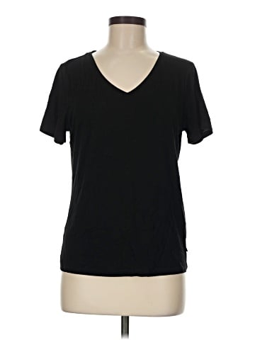 DKNY Short Sleeve T-Shirt (view 1)