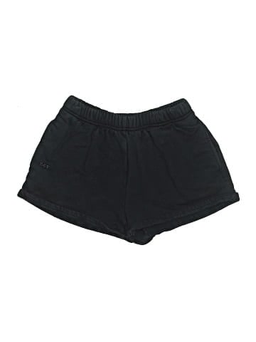 Set Shorts (view 1)