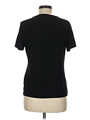 DKNY Short Sleeve T-Shirt (view 2)