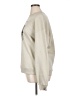 Shein 100% Polyester Graphic Tan Sweatshirt Size XL - photo 5