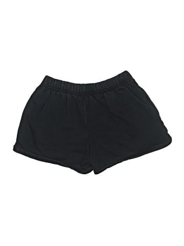 Set Shorts (view 2)