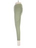 Athleta Solid Green Active Pants Size XS - photo 5