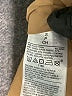 Old Navy Solid Gold Coat Size S - photo 4