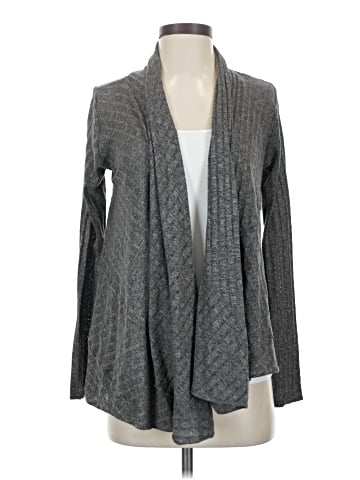 REI Cardigan (view 1)